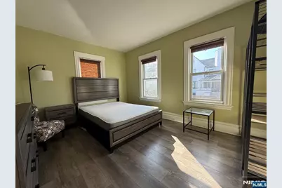 162 Sylvan Street, Rutherford, NJ 07070 - Photo 17