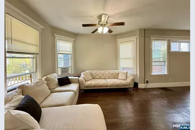162 Sylvan Street, Rutherford, NJ 07070 - Photo 3