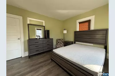 162 Sylvan Street, Rutherford, NJ 07070 - Photo 19