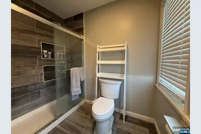 162 Sylvan Street, Rutherford, NJ 07070 - Photo 31
