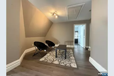 162 Sylvan Street, Rutherford, NJ 07070 - Photo 25
