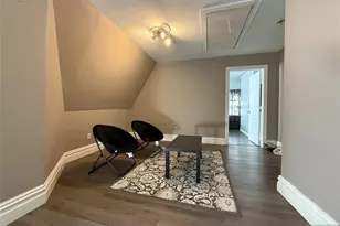 162 Sylvan St, Rutherford, NJ 07070 - Photo 25