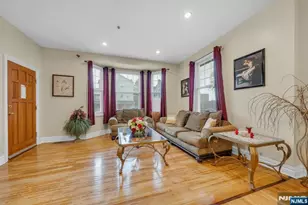 60 Hawthorne Ave, East Orange, NJ 07018 - Photo 7