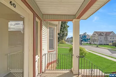 60 Hawthorne Avenue, East Orange, NJ 07018 - Photo 39