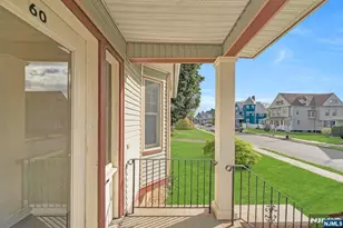 60 Hawthorne Ave, East Orange, NJ 07018 - Photo 39
