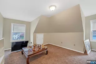 60 Hawthorne Ave, East Orange, NJ 07018 - Photo 31
