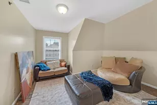 60 Hawthorne Ave, East Orange, NJ 07018 - Photo 29