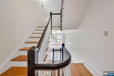 60 Hawthorne Avenue, East Orange, NJ 07018 - Photo 19