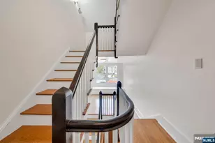 60 Hawthorne Ave, East Orange, NJ 07018 - Photo 19