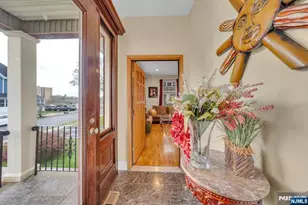 60 Hawthorne Ave, East Orange, NJ 07018 - Photo 3