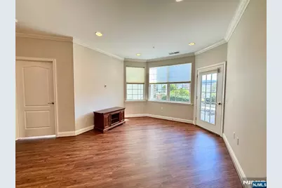 3108 Ramapo Court, Riverdale, NJ 07457 - Photo 3