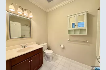 3108 Ramapo Court, Riverdale, NJ 07457 - Photo 9