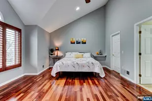 12 Aynsley Ct, Montville Township, NJ 07045 - Photo 33