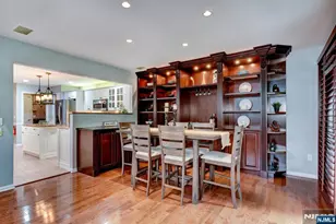 12 Aynsley Ct, Montville Township, NJ 07045 - Photo 19