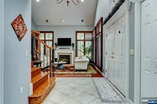 12 Aynsley Ct, Montville Township, NJ 07045 - Photo 5