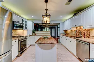 12 Aynsley Ct, Montville Township, NJ 07045 - Photo 25