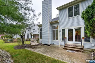 12 Aynsley Ct, Montville Township, NJ 07045 - Photo 45