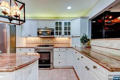 12 Aynsley Court, Montville Township, NJ 07045 - Photo 23