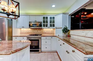 12 Aynsley Ct, Montville Township, NJ 07045 - Photo 23