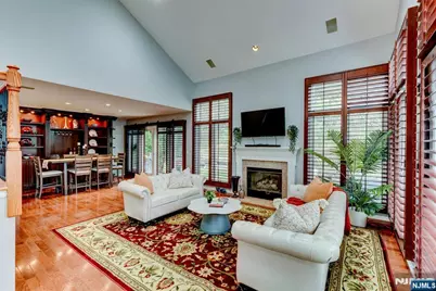 12 Aynsley Court, Montville Township, NJ 07045 - Photo 7