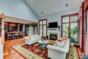 12 Aynsley Ct, Montville Township, NJ 07045 - Photo 7