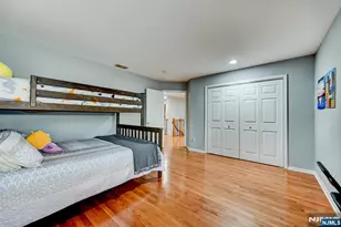 12 Aynsley Ct, Montville Township, NJ 07045 - Photo 41