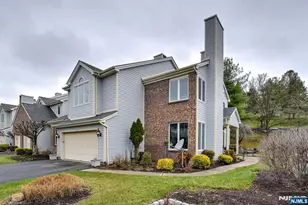 12 Aynsley Ct, Montville Township, NJ 07045 - Photo 3