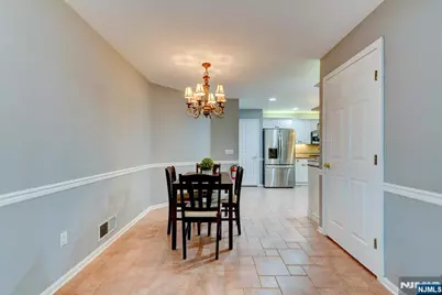 12 Aynsley Court, Montville Township, NJ 07045 - Photo 15