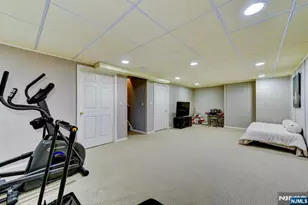 12 Aynsley Ct, Montville Township, NJ 07045 - Photo 43