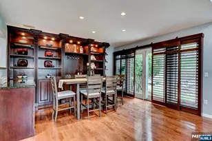 12 Aynsley Ct, Montville Township, NJ 07045 - Photo 17