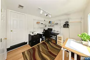 138 E Magnolia Ave, Maywood, NJ 07607 - Photo 11