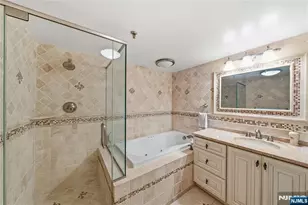 1512 Palisade Ave 19A, Fort Lee, NJ 07024 - Photo 17