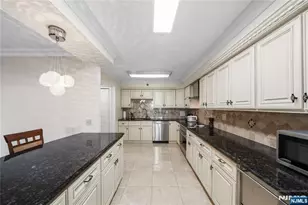 1512 Palisade Ave 19A, Fort Lee, NJ 07024 - Photo 7