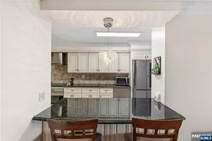 1512 Palisade Ave 19A, Fort Lee, NJ 07024 - Photo 9