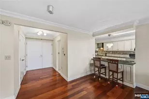 1512 Palisade Ave 19A, Fort Lee, NJ 07024 - Photo 5