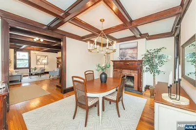 22 Arlington Avenue, Caldwell, NJ 07006 - Photo 17