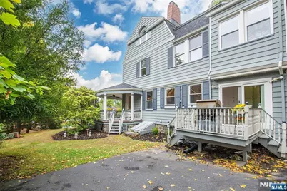 22 Arlington Avenue, Caldwell, NJ 07006 - Photo 41