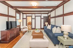 22 Arlington Ave, Caldwell, NJ 07006 - Photo 15