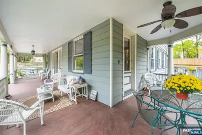22 Arlington Avenue, Caldwell, NJ 07006 - Photo 3