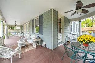 22 Arlington Ave, Caldwell, NJ 07006 - Photo 3
