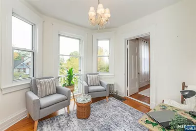 22 Arlington Avenue, Caldwell, NJ 07006 - Photo 25