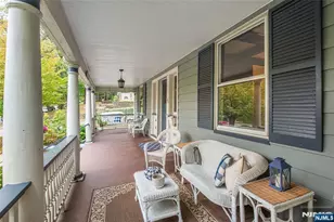 22 Arlington Ave, Caldwell, NJ 07006 - Photo 43