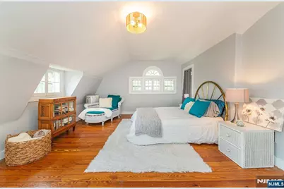 22 Arlington Avenue, Caldwell, NJ 07006 - Photo 31