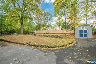 22 Arlington Ave, Caldwell, NJ 07006 - Photo 37
