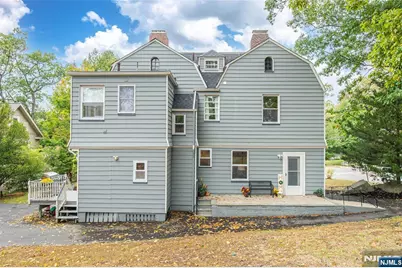 22 Arlington Avenue, Caldwell, NJ 07006 - Photo 39