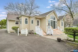 520 Hamilton Ave, Hasbrouck Heights, NJ 07604 - Photo 37