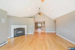520 Hamilton Ave, Hasbrouck Heights, NJ 07604 - Photo 15