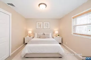 520 Hamilton Ave, Hasbrouck Heights, NJ 07604 - Photo 25