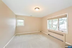 520 Hamilton Ave, Hasbrouck Heights, NJ 07604 - Photo 17