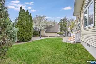 520 Hamilton Ave, Hasbrouck Heights, NJ 07604 - Photo 39